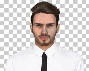Football Manager 2018 Formation 3-5-2 Midfielder PNG