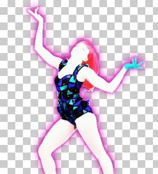 Just Dance 2018 Just Dance 2017 Just Dance Now Just Dance 2014 PNG