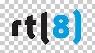 RTL 5 RTL 8 Logo RTL Nederland RTL 7 PNG