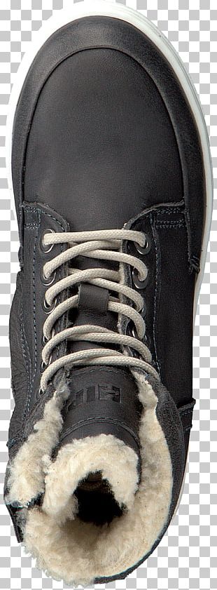 Sports Shoes Walking Snout PNG