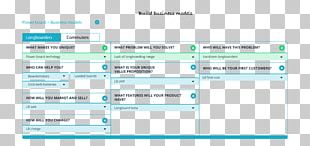 Web Page Computer Program Online Advertising PNG