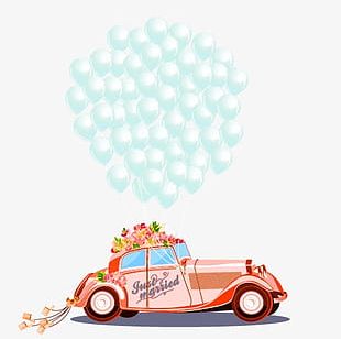 Wedding Car Png Images Wedding Car Clipart Free Download Thousands clipartsfree users have previously viewed this wedding car image, from photographs free collection on clipartsfree. wedding car png images wedding car