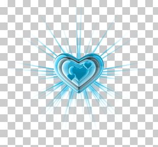 Blue Super Paper Mario Cyan Digital Art 3D Computer Graphics PNG