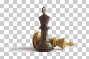 Chess Endgame Chess Opening Chess Strategy Pawn PNG