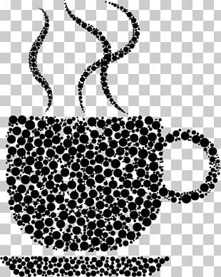 Coffee Cup Mug PNG
