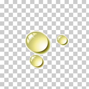 Drop Computer Wallpaper Sphere PNG