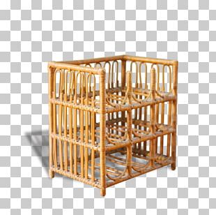/m/083vt Product Design Wood PNG
