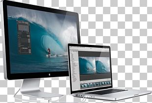 MacBook Pro Laptop Macworld/iWorld Apple PNG