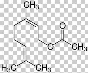 Methyl Group P-Toluic Acid CAS Registry Number Sigma-Aldrich Safety Data Sheet PNG