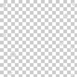 Pattern Desktop Photography Waste Sorting Font PNG