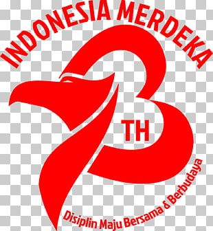 Proclamation Of Indonesian Independence Good Shepherd School Flag Of Indonesia PNG