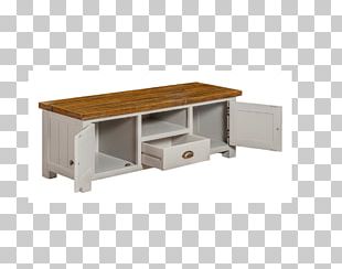 Product Design Angle Buffets & Sideboards PNG
