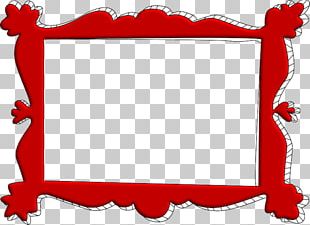 Red PNG