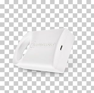 Technology Angle PNG