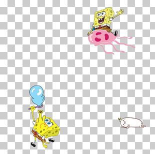 WeChat Cartoon PNG