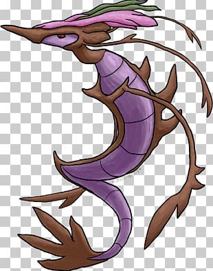 Pokémon X e Y Charizard desenhando Charmeleon Venusaur, Charizard,  mamífero, dragão png