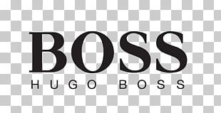 Hugo Boss Perfume Designer Clothing Logo Fashion PNG, Clipart, Area ...