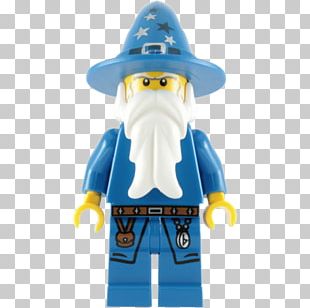 Lego Minifigures Lego Castle Lego Ninjago PNG, Clipart, Child, Clothing ...