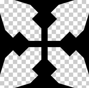 Nazi Germany Nazism Swastika Nacistička Simbolika Symbol PNG, Clipart ...