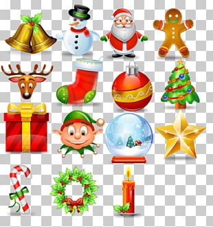 Christmas Decoration Background PNG, Clipart, Advent Wreath, Branch ...