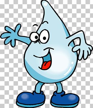 Cartoon Drop PNG, Clipart, Cartoon, Cartoon Character, Cartoon Water ...