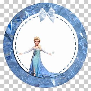 Elsa Anna Olaf Rule 34 Hans PNG, Clipart, 9gag, Anna, Art, Bird ...