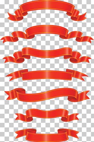 Red Ribbon Banner PNG, Clipart, Banner Clipart, Box, Float, Red, Red  Clipart Free PNG Download