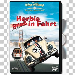 Download Herbie Love Bug Svg - Free SVG Cut File