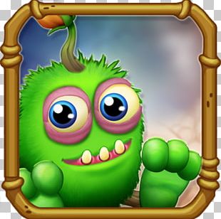 My Singing Monsters Dawnoffire, monster Inc, my Singing Monsters, singing,  Monster, wikia, wiki, , Android, Plastic