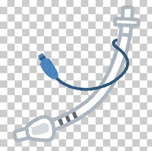 Tracheotomy Tracheal Tube Surgical Incision Medicine PNG, Clipart ...