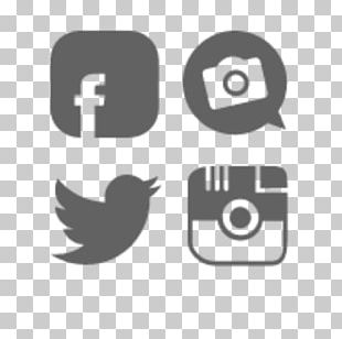 Pro Med Tek Inc Brand Marketing Internet Of Things Technology PNG