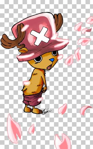 Chopper One Piece Png Images Chopper One Piece Clipart Free Download