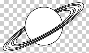 Earth Black And White PNG, Clipart, Area, Art, Bitmap, Black And White ...