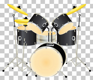 Gambar Bass Drum PNG, Clipart Bass DrumGambar Bass Drum PNG, Clipart Bass Drum  