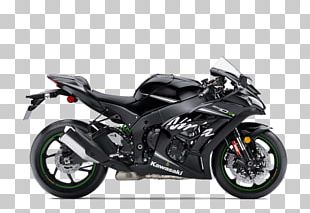 Kawasaki Ninja H2 Kawasaki Motorcycles Kawasaki Heavy Industries PNG ...