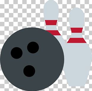 Bowling Balls Bowling Pin PNG, Clipart, Al Dente, Ball, Body Jewelry ...