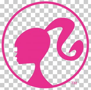 Barbie Logo PNG, Clipart, Area, Art, Barbie, Brand, Clip Art Free PNG ...