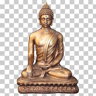 Thailand Gautama Buddha Statue Standing Buddha PNG, Clipart, Buddha ...