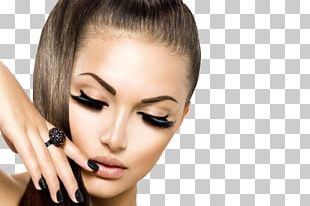 makeup model png images makeup model clipart free download makeup model png images makeup model