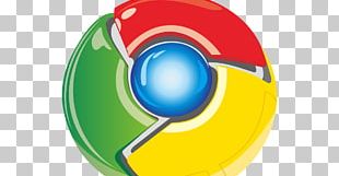 Web Browser Computer Icons Internet Google Chrome PNG, Clipart, Area ...