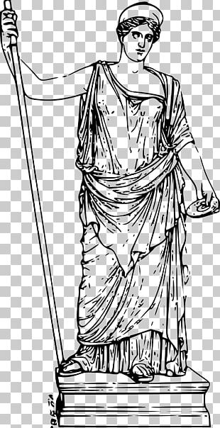 Zeus Hera Poseidon Ancient Greece Greek Mythology PNG, Clipart, Anc ...