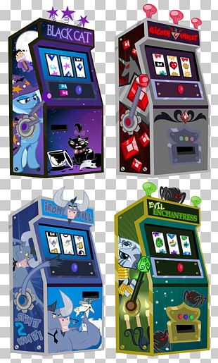 Arcade Game Png Images Arcade Game Clipart Free Download