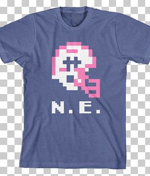 Tecmo Bowl - Nintendo - T-Shirt