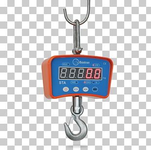 Weighing Scale Weight Kilogram PNG, Clipart, Alarm Clock, Black