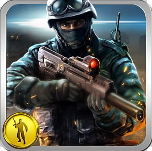 Counter Strike Png Images Counter Strike Clipart Free Download - sniper roblox critical strike wiki fandom