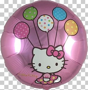 Hello Kitty YouTube Japanese Bobtail Film Sanrio PNG, Clipart, Back To ...