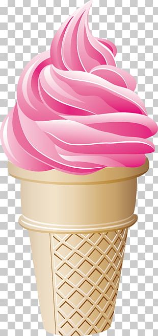 Ice Cream Cones Chocolate Ice Cream Neapolitan Ice Cream PNG, Clipart ...