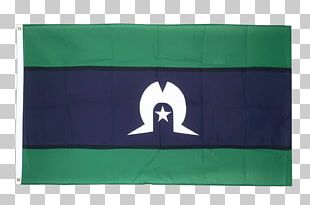 Torres Strait Symbols