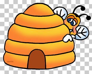 Beehive Honey Bee PNG, Clipart, Art, Bee, Beehive, Beekeeping, Beeswax ...