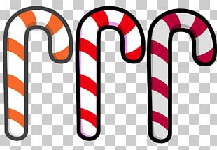 Candy Cane Creative Christmas Book PNG, Clipart, Candy, Candy Cane ...